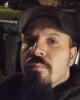 Andy is single in Atco, NJ USA