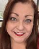 Camille is single in Hackettstown, NJ USA