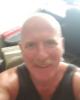 Ramjet is single in Rochester, MN USA