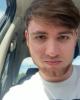 Kevin is single in Monroe, NY USA