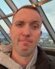 Dj is single in Summerville, SC USA