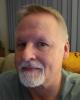 Jeff is single in Russell, OH USA