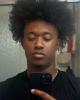 Marty is single in Westchester, CA USA