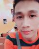 Khim is single in New York, NY USA