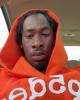 Ge is single in Blacklick, OH USA