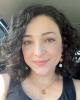 Tara is single in Baldwinsville, NY USA