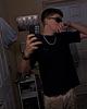 Teigen is single in Fort Collins, CO USA