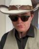 Cam is single in Corbin, KY USA