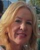 Sheryl is single in Garden City, UT USA