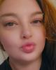 Stella is single in Grand Junction, CO USA