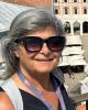 Arlene is single in Saint Michaels, MD USA