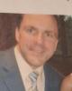 Mike is single in Tinton Falls, NJ USA