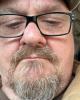 Jim is single in Juneau, WI USA