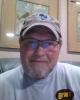 Ben is single in Marion, SC USA