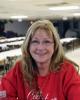 Dayan is single in Alvarado, TX USA