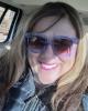 Cheryl is single in Billerica, MA USA