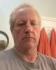 Wayne is single in Biloxi, MS USA