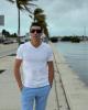 Devyn is single in Sarasota, FL USA