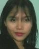 Sha is single in Lewiston, ME USA