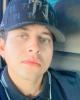 Jose is single in Burnaby, BC CAN