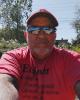 Ernie is single in Berlin, NJ USA