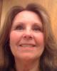 Catherine is single in Saylorsburg, PA USA