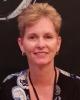 Beverly is single in Alloway, NJ USA