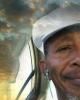 David is single in Chauvin, LA USA
