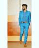 Vivek is single in Washington, D.C., DC USA