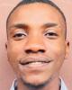 Stephen is single in New York, NY USA