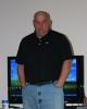 Dave is single in Belgrade, ME USA