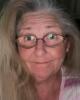 Melissa is single in Strasburg, VA USA
