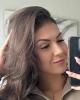 Cassandra is single in Saint Louis, MO USA