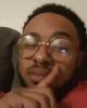 Reco is single in Kingston Springs, TN USA