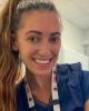 Lillian is single in Mount Pearl, NL CAN