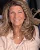 Liz is single in Centerport, NY USA