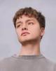 Cole is single in Findlay, OH USA