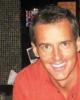 Niks is single in Boise, ID USA