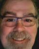 Don is single in Ancaster, ON CAN