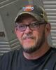 Mike is single in Shermans Dale, PA USA