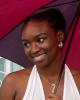 Ciera is single in Princess Anne, VA USA