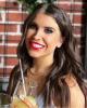 Liv is single in Edmond, OK USA