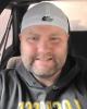 Jon is single in Mamaroneck, NY USA