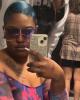Mia is single in Nichols Hills, OK USA