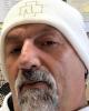 Paul is single in Los Lunas, NM USA