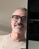 Fred is single in Morristown, TN USA