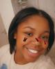Ta'Kira is single in Dayton, OH USA