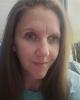 Debrah is single in Cookeville, TN USA
