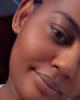 Fiete is single in Allston, MA USA