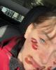 Oceane is single in Saint-Hyacinthe, QC CAN